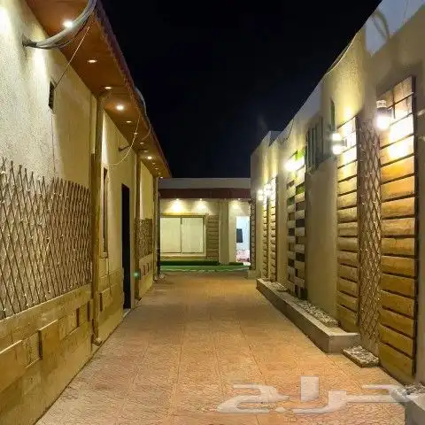 عررروض فلة 450 ريال فقط 1