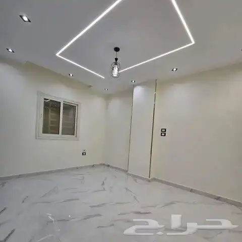 صباغ الجبيل  ديكورات الجبيل 2