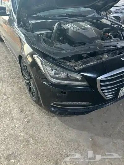 شمعات اسطبات زنون لمبات محولات اصلاح ليد النهاري تفصيل قزاز 10