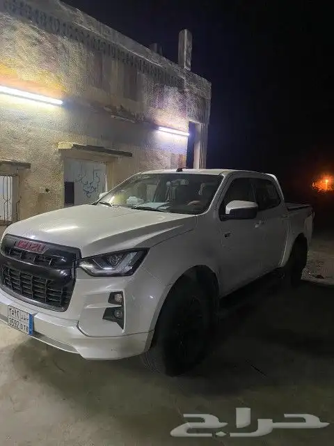 كداد ..من الجنوب محايل بارق مجارده لجده 0