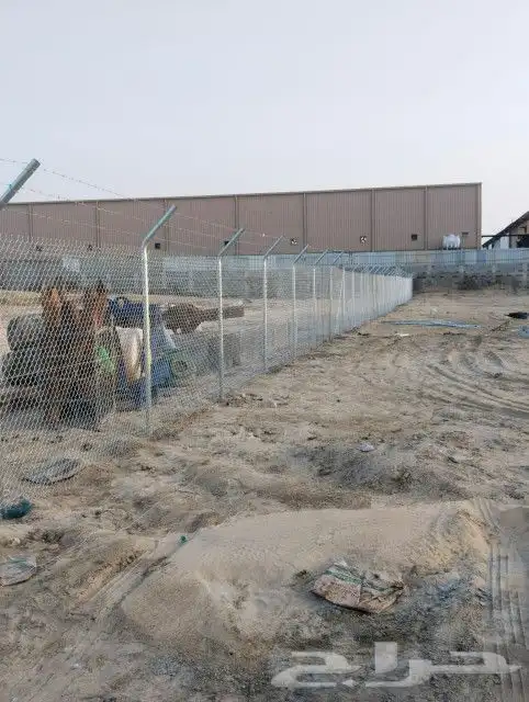 تنفيذ شبوك 6