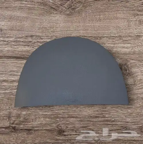 غطا طاره صني 1