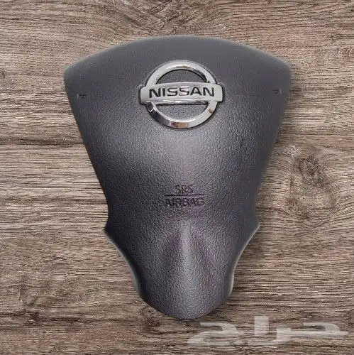 غطا طاره صني 3