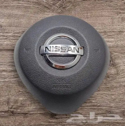 غطا طاره صني 2