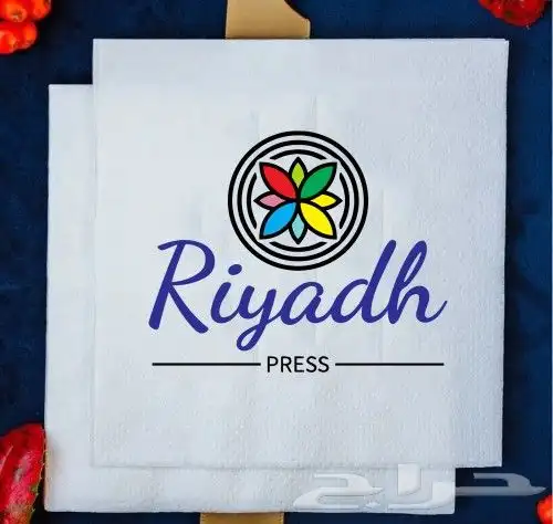 بوب اب_ستاند اب_رول اب _باك دروب _Popup_Rollup 34