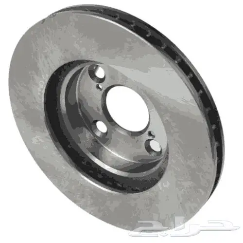 قطع غيار هوندا وتيوتا 8