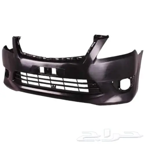 قطع غيار هوندا وتيوتا 0