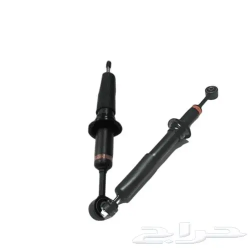 قطع غيار هوندا وتيوتا 3