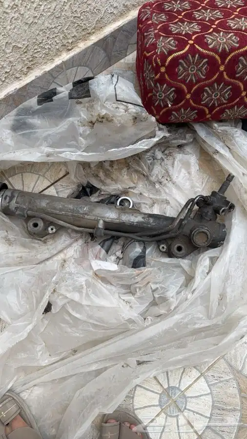 دودة جكسار وكاله 2011 0