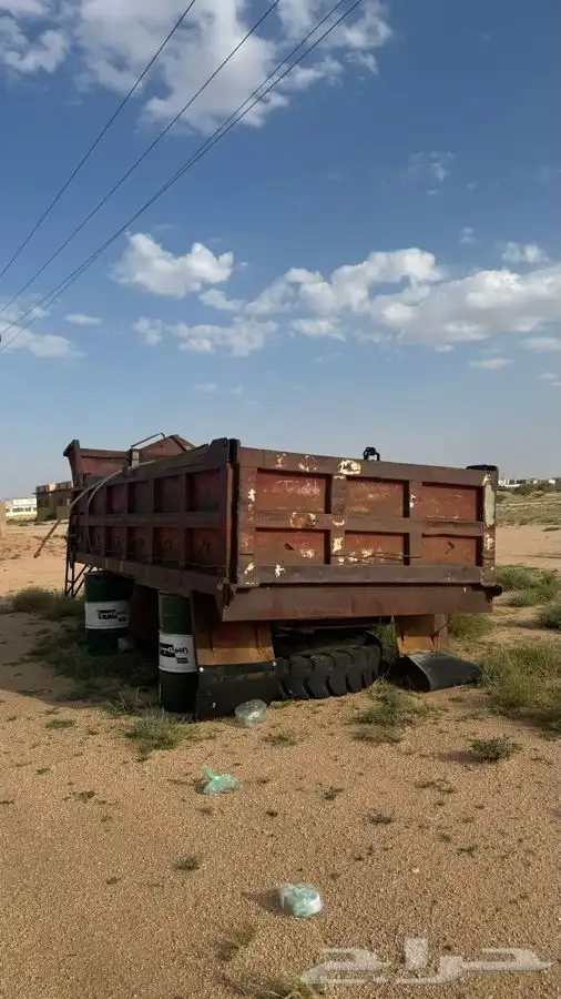 صندوق قلابب شركه المطلق 0