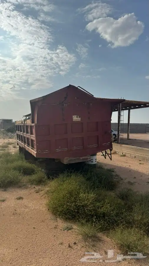 صندوق قلابب شركه المطلق 2