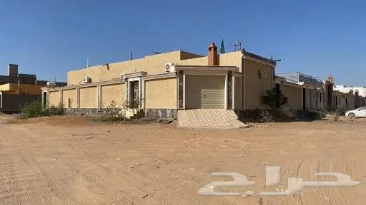 ارضي سكني للبيع القدس لصفا والشفاء والبوادي غرناطه 0