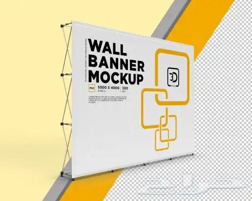 بوب اب_ستاند اب_رول اب _باك دروب _Popup_Rollup 4
