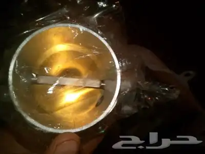 ثروتل بدى skunk2 جديد 1