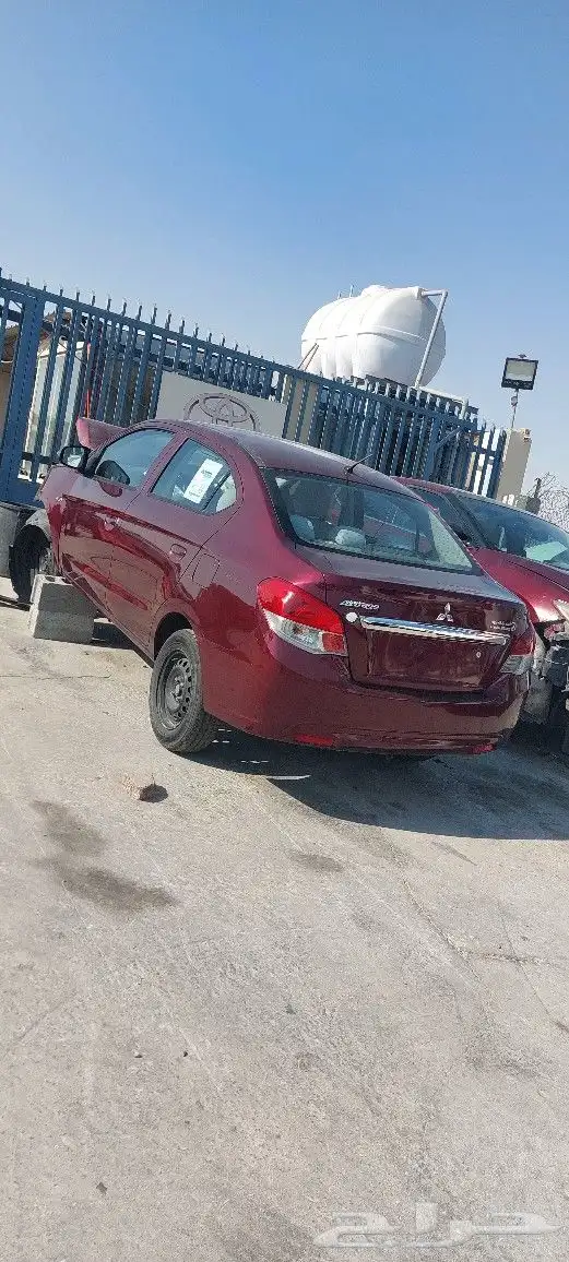 اتراج 2020 تشليح قطع فقط 0