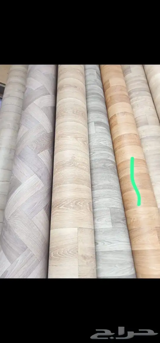 فرش موكت فرش عشب صناعي 2