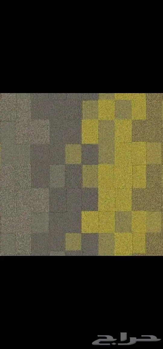 موكيت مكاتب بلاط مكتبي 50 50. موكيت معارض موتمرات حفلات جيمع 3