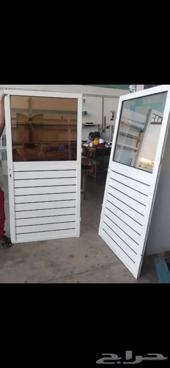 تفصيل مطابخ ترميم تغيير رخام تركيب صيانه فك. 4