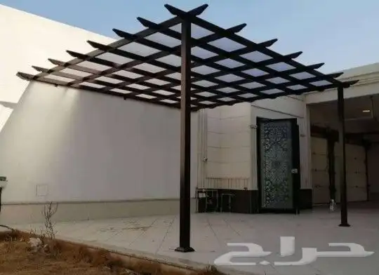 مظلات سواتر بيوت شعر شقراء القصب اشيقر مرات رغبه سدير الغاط 5