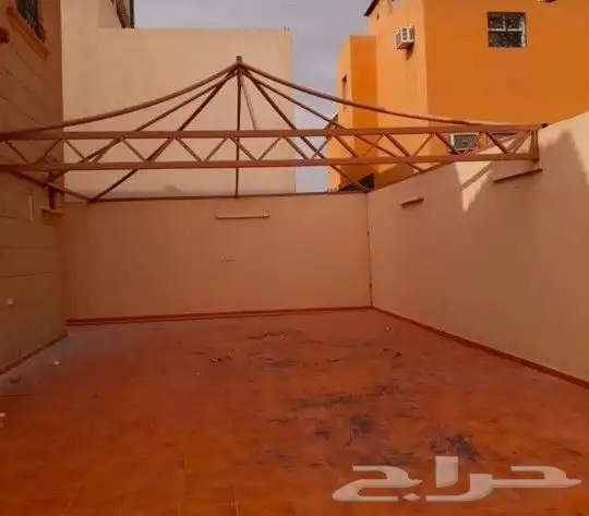 مظلات سواتر بيوت شعر شقراء القصب اشيقر مرات رغبه سدير الغاط 2