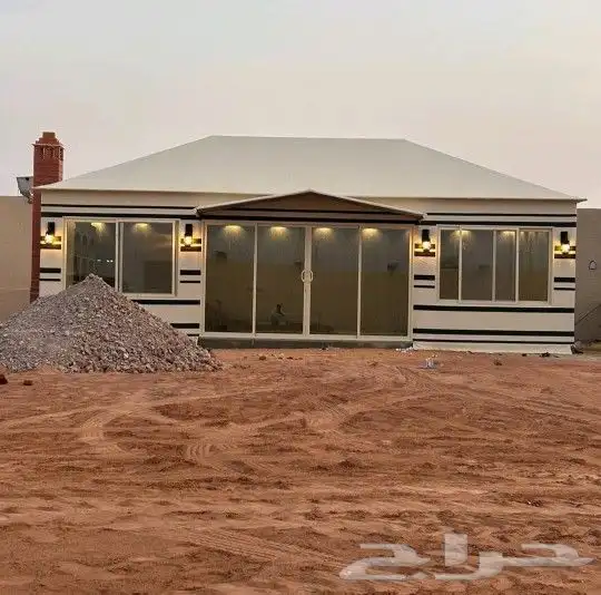 مظلات سواتر بيوت شعر شقراء القصب اشيقر مرات رغبه سدير الغاط 6