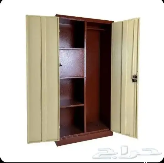 تاثيث سكن عمال سراير ومراتب وبطاطين ومخدات وشراشف 7