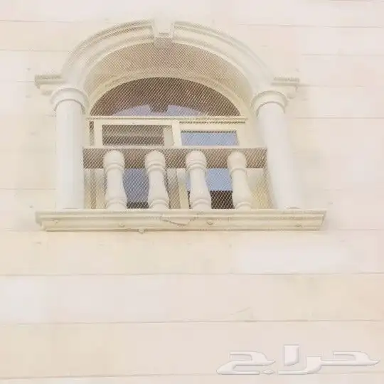 غطاء خارجى مكيف للفائيبر جلاس مع التركيب بدون تركيب صوى شوق 0