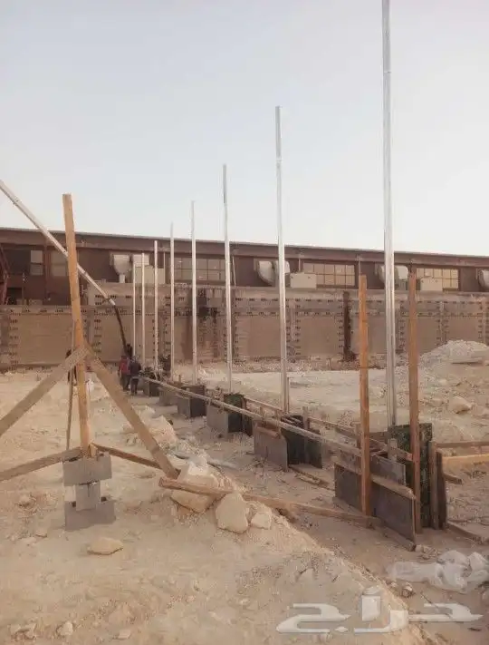 موسسة درة الشبك 6