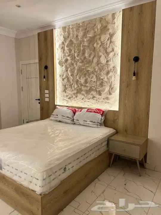 نجار ديكور وغرف 8