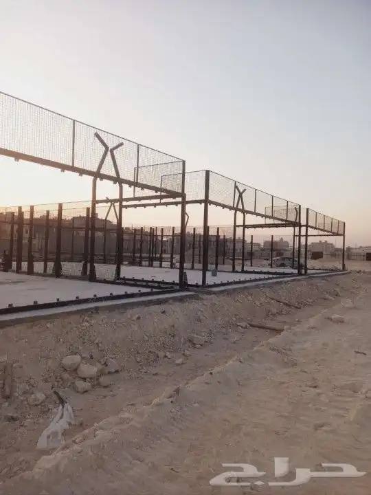 موسسة درة الشبك 5