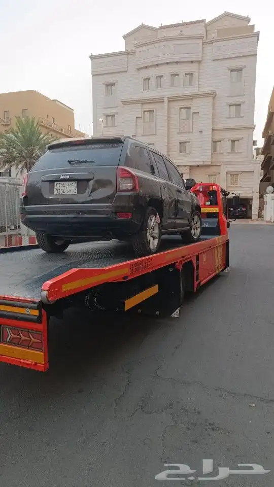 سطحة الرياض 0