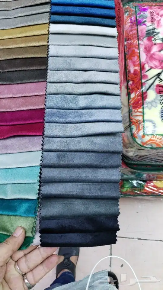 بوكس مع المرتبه 5