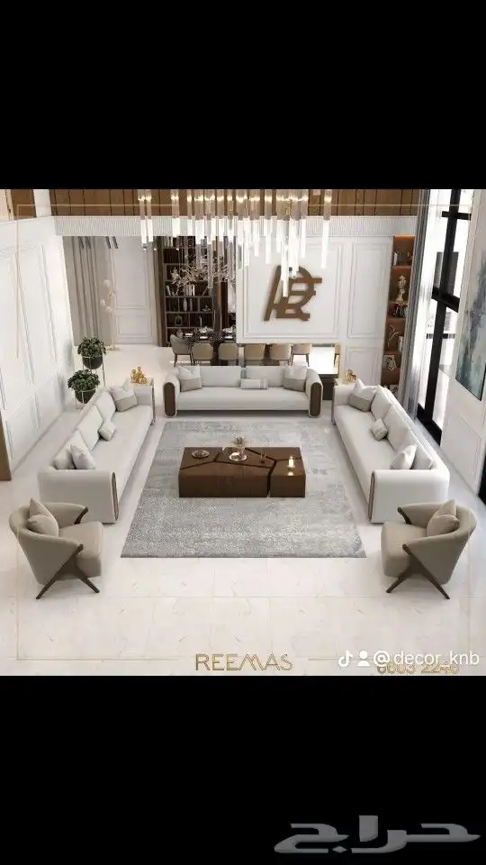 كنب  كنب  مجالس  حريم  مجالس  رجال  صاله  fyp  foryou  tikt 1