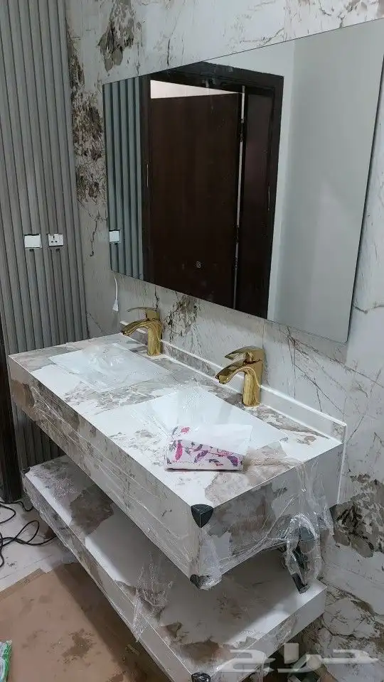 سباك ينبع لأعمال السباكه تأسيس تشطيب جميع انواع السباكه الحد 11
