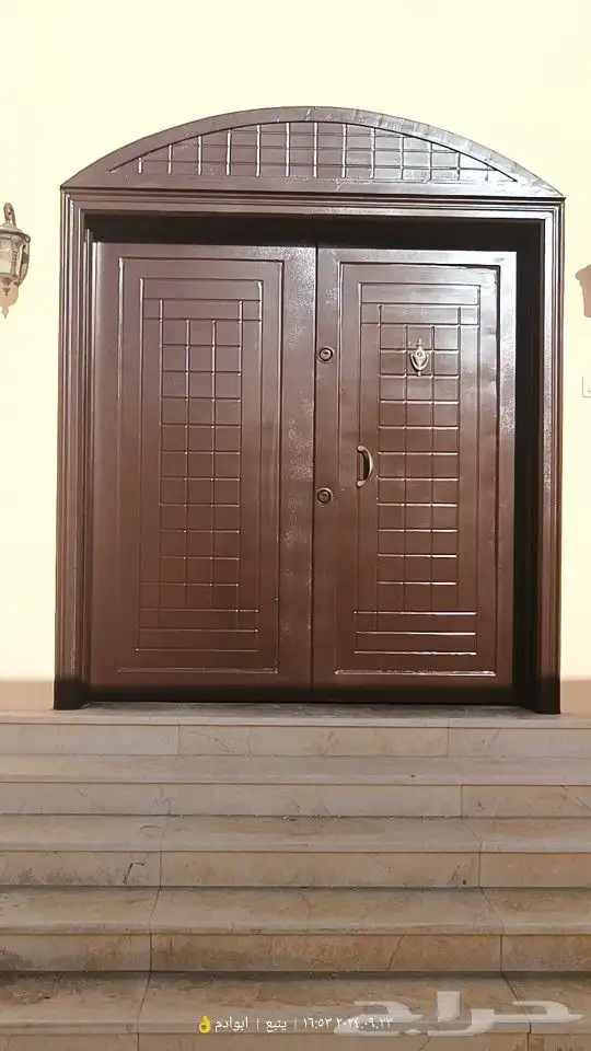 معلم بويه دهان شيبورد ديكور بديل الخشب بديل رخام الرخام 24