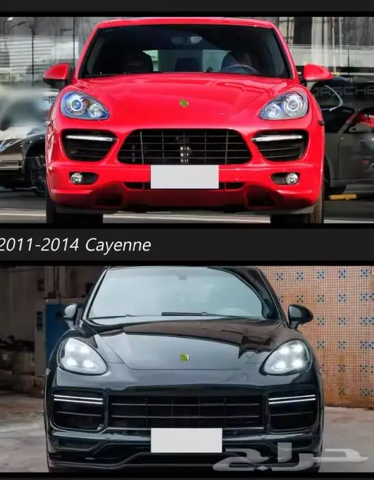 اصلاح مضخمات الصوت جينسس لكزس اودي مرسيدس بنتلي 58