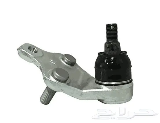 قطع غيار هوندا وتيوتا 4