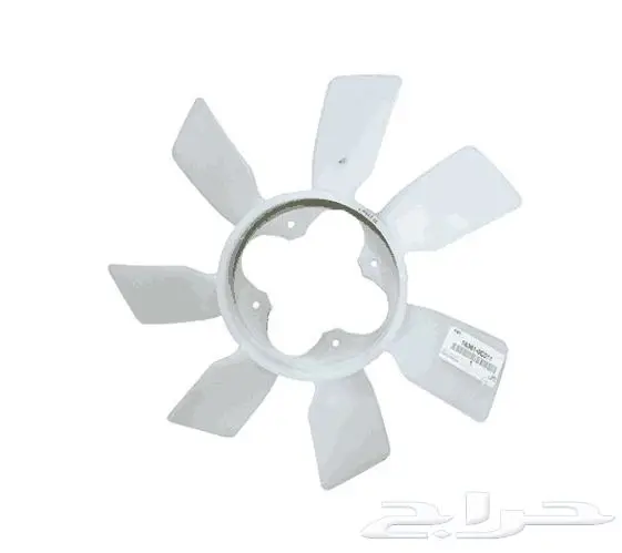 قطع غيار هوندا وتيوتا 7