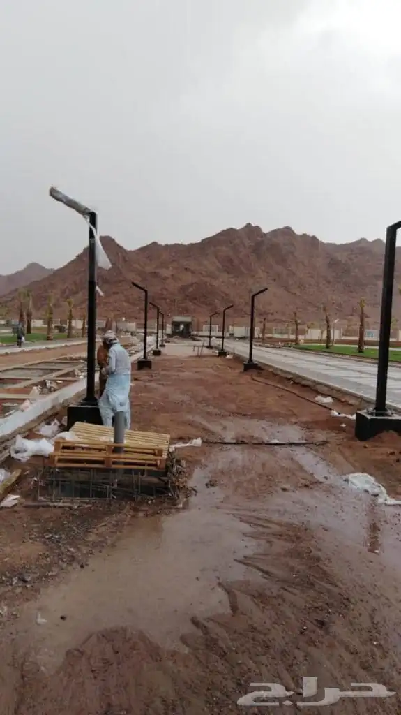مورد العاب للحدائق العامة  امانة بلدية ش.مقاولات مدارس 48