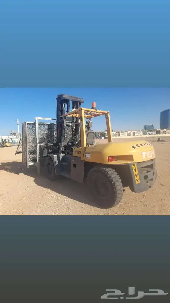 فار كلفت لايجار شهري ويومي ومشاوير 0