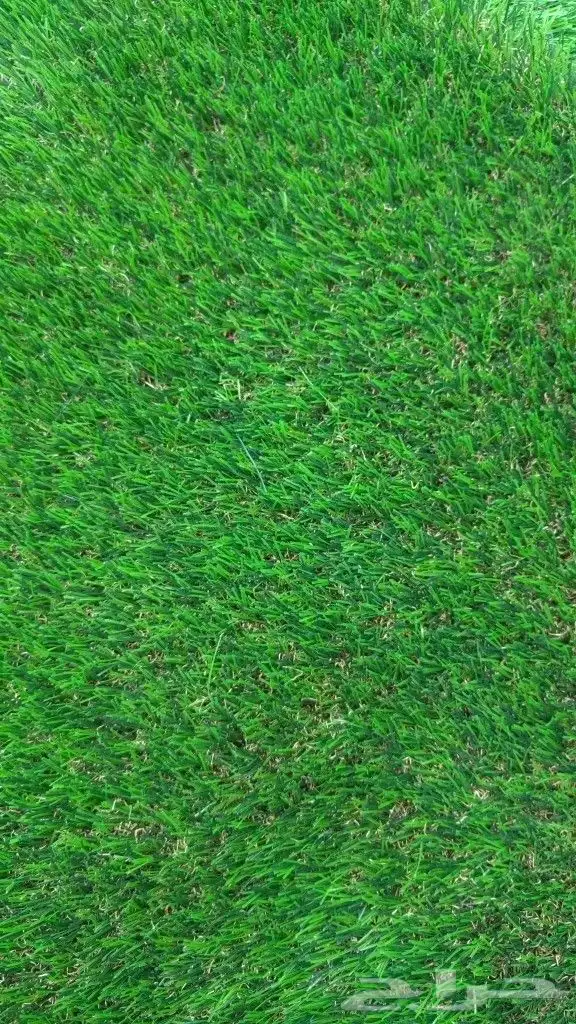 ملاعب بادل توريد وتركيب عشب صناعي وتنسيق حدايق 0