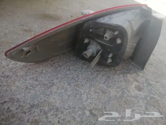 اسطب هوندا سيتي 2