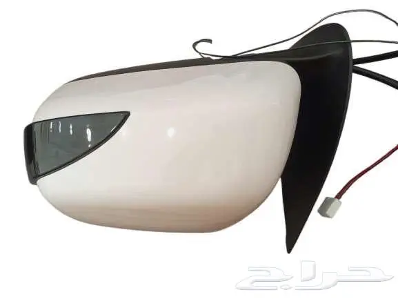 قطع غيار هوندا وتيوتا 1