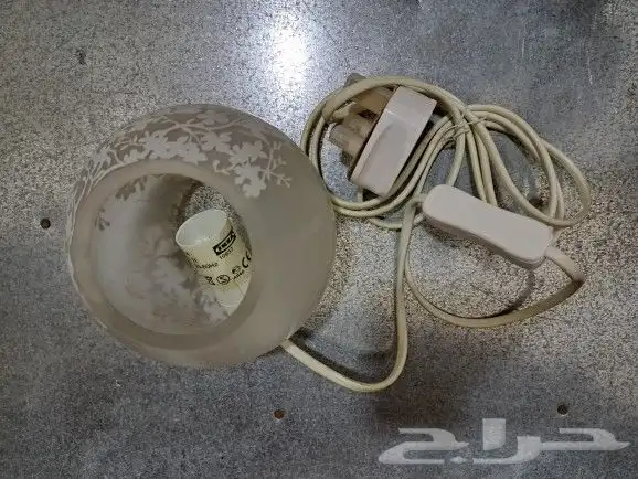 ابجورة ايكيا 2