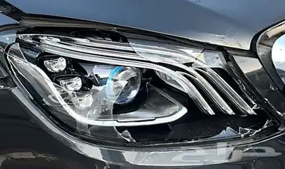 شمعات اسطبات زنون لمبات محولات اصلاح ليد النهاري تفصيل قزاز 37