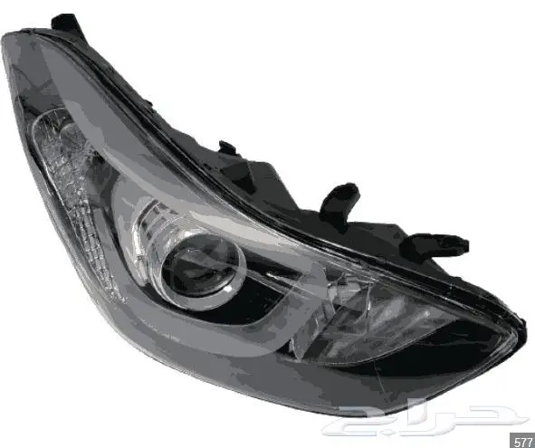 قطع غيار هوندا وتيوتا 6