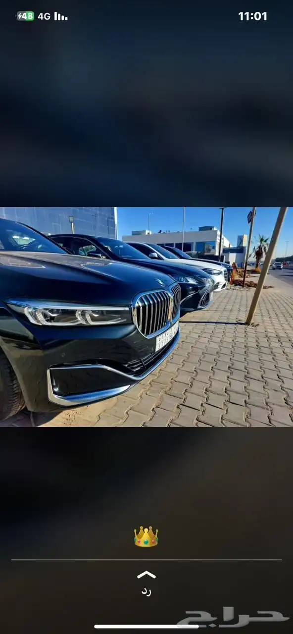 للتأجير السيارات 26