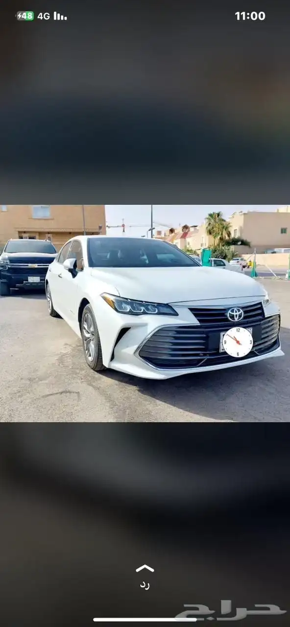 للتأجير السيارات 24