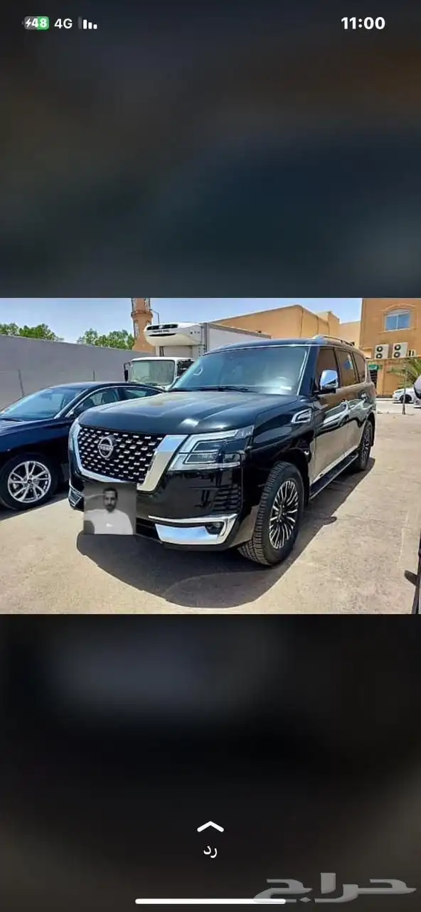 للتأجير السيارات 20