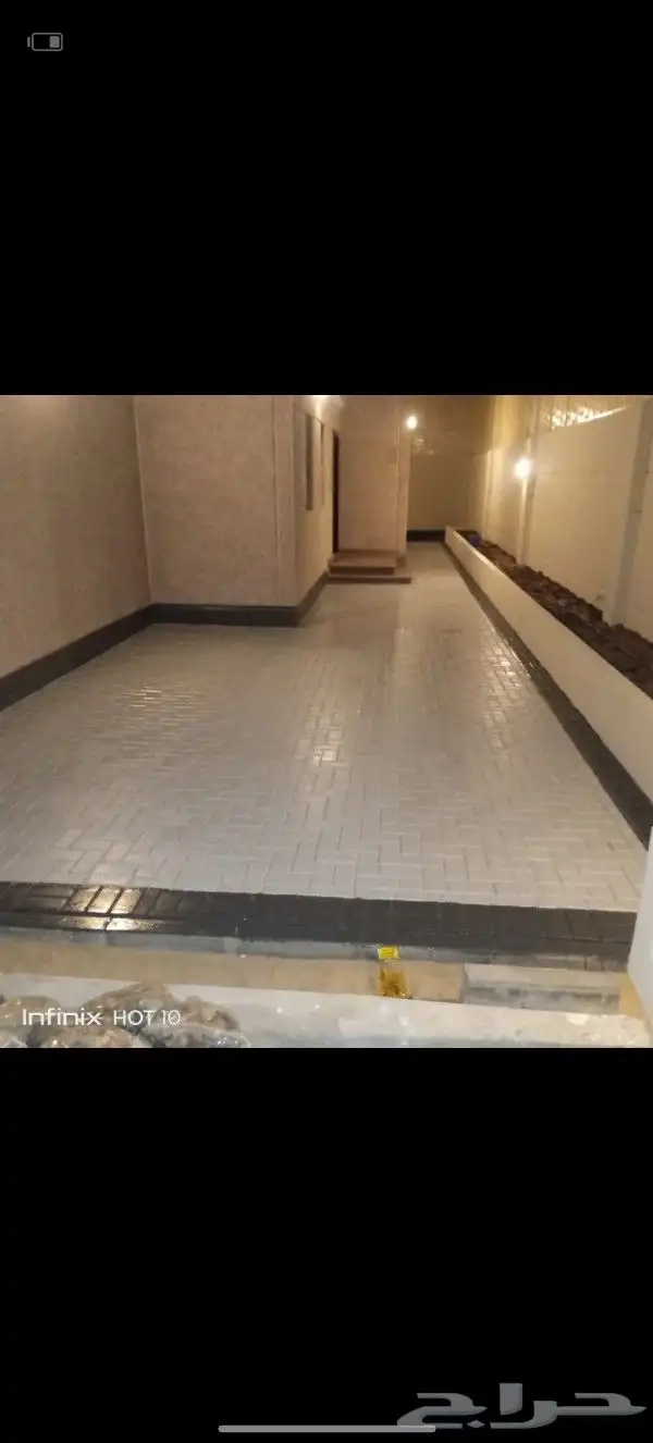 ابكسي الجبيل 8